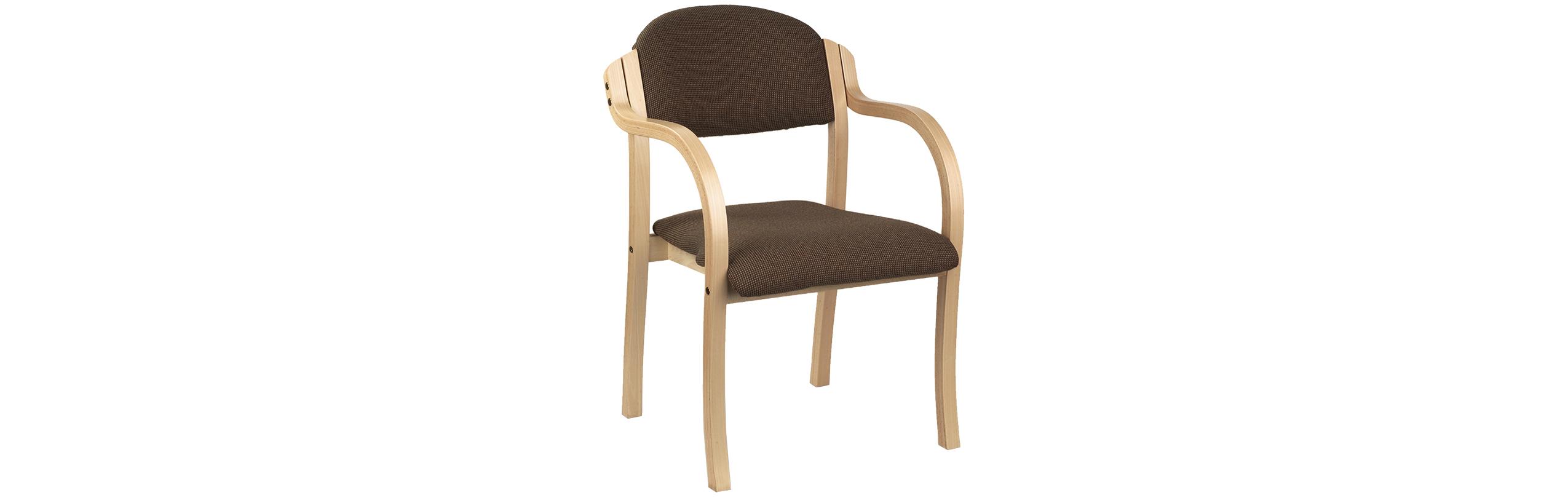 prod_bnr_chair_donna