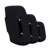 PB Back Support - Beacon Lift Services